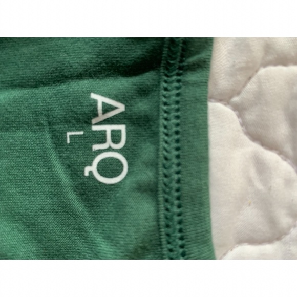 Arq large wide bra - Picture 2 of 3